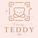 Tiny Teddy – Trang chủ